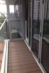 Vivace (D9), Apartment #111611262